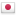 ansoft.com server is located in Japan